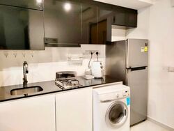 Suites @ Guillemard (D15), Apartment #437882231